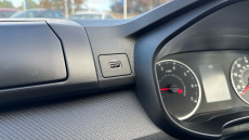 Dacia Sandero 1.0 SCe Essential 5dr Petrol Hatchback